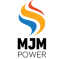 MjmPower logo
